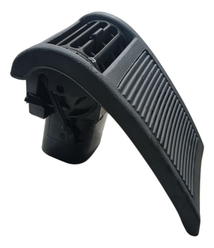 Difusor Ar Direito Renault Clio 1999 Com Detalhe (ap)