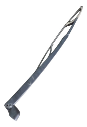 Palheta Limpador Traseiro Renault Sandero Exp 2009 A 2013