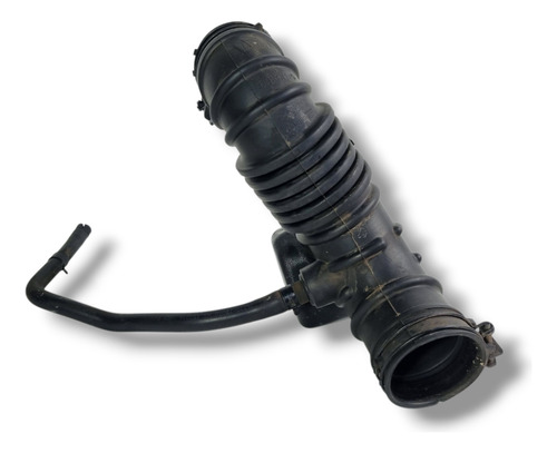 Mangueira Filtro De Ar Hyundai Hb20 1.6 16v  2013 A 2019