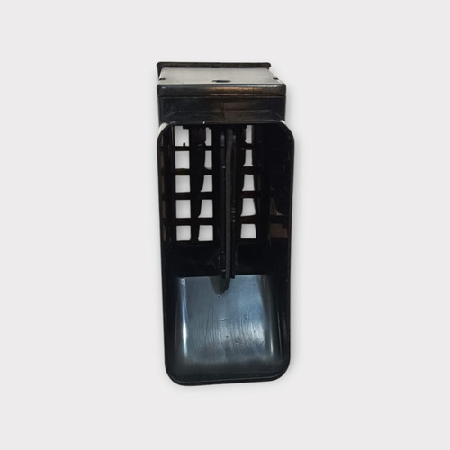 Difusor Ar Fiat Uno Elba Prêmio Original 83 A 94