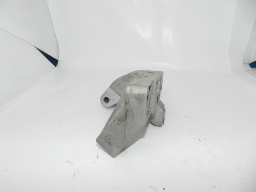 Suporte Alternador Astra Vectra Zafira 2.0 8v 99/12 93343869
