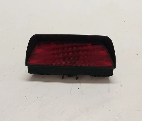 Break Light Luz Freio Honda Fit 2009 A 2013 2121181