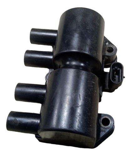 Bobina Gm Corsa Celta 1.0 1.4 04 Pinos
