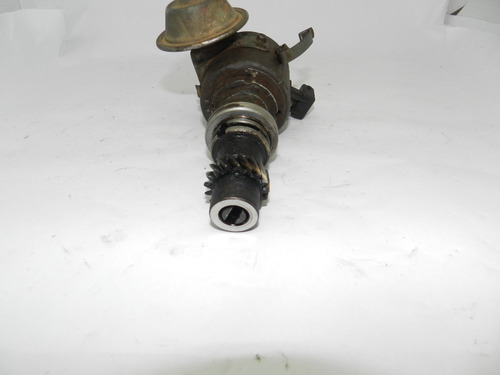 Distribuidor Vw Gol Voyage Parati 1.6 1.8 84/94 026905205
