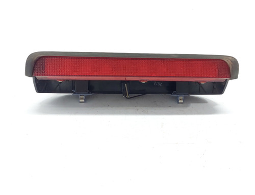 Luz De Freio Break Ligth Gm Spin 2012 A 2017