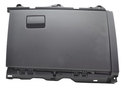 Porta Luvas Objeto Painel Toyota Corolla 2023 Original