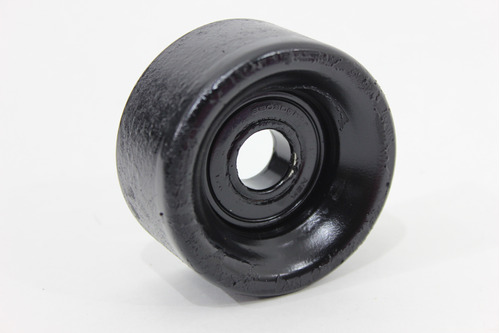 Polia Esticador Correia Dentada Rav4 06/11 (249)