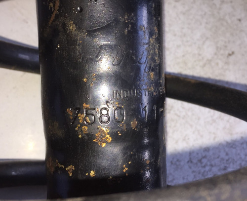 Suspensão Amortecedor Traseiro Com Mola Gm Vectra 96/05