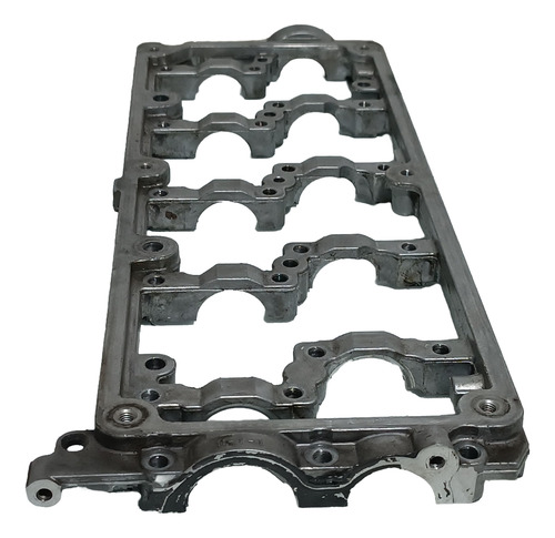 Gaiola De Comando Cabeçote Vw Amarok 2.0 2010 2020