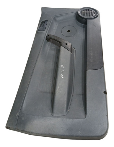 Forro Porta Diant. Esq. Vw Gol G4 2005 A 2012 (ap)