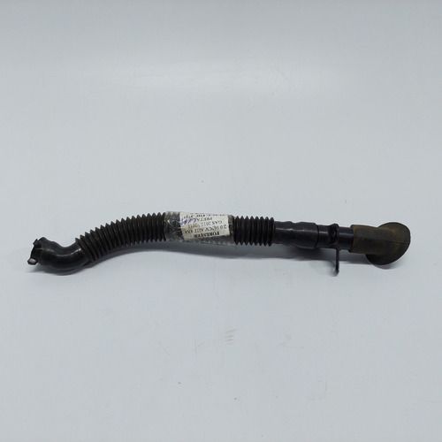 Tubo Com Sensor De Captação De Ar Subaru Forester