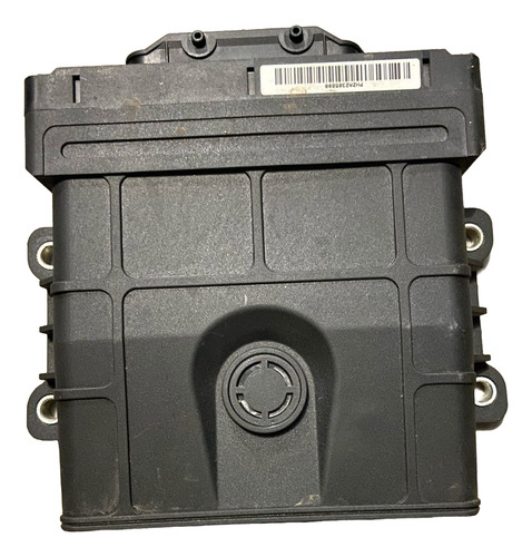 Módulo De Câmbio Volkswagen Tiguan 2009 2010 2011 A 2016