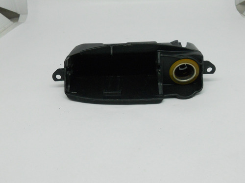 Caixa Cinzeiro Painel Renault Scenic 1999 A 2010 7700430841