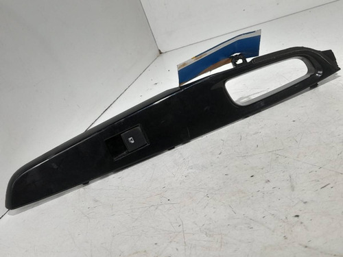 Botão Vidro Elétrico Tras. Esquerdo Toyota Yaris 2021 2022