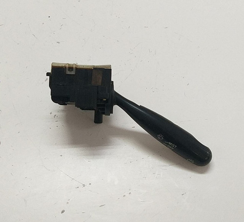 Chave Limpador Para Brisa Toyota Corolla 03 A 08 02320173781