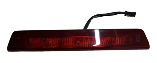Break Light Luz Freio Cruze Hatch 2012 2013 2014 2015 2016