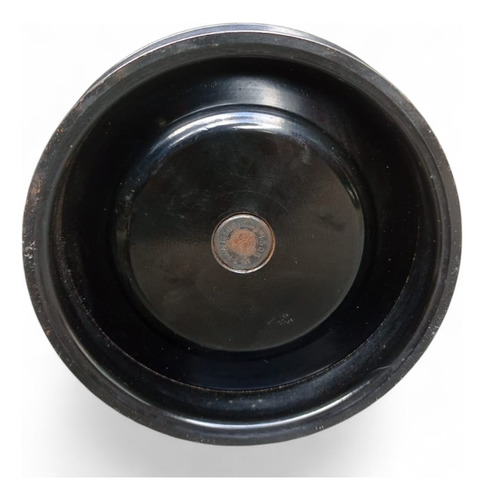 Bomba Da Água Effa V22 2022 2023