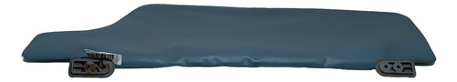 Quebra Sol Para Sol Mercedes Sprinter 310/313 1997/2011