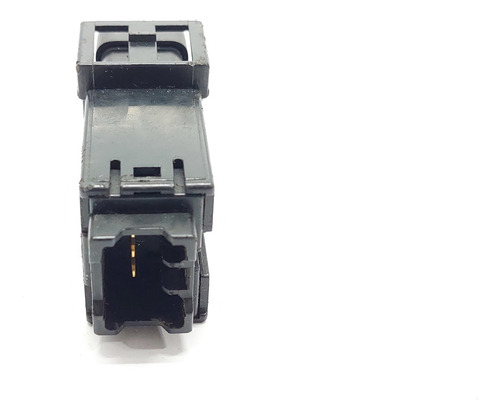 Botão Acionamento A/t Power Grand Vitara Ano 2010 A 2016