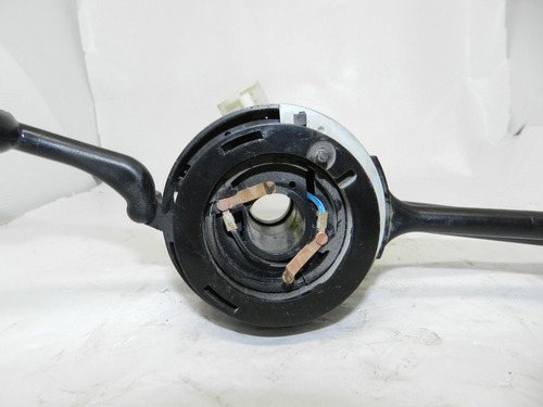 Chave Seta Com Limpador Fiat Uno Elba 1991 A 2001 1405200