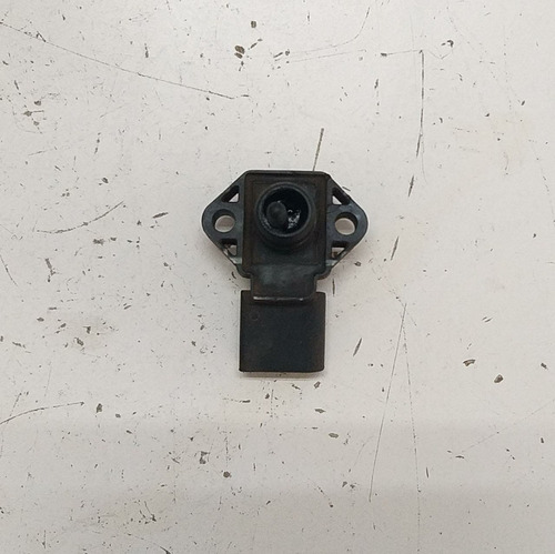 Sensor Map Vw Gol 1.0 8v G2 G3 0261230011