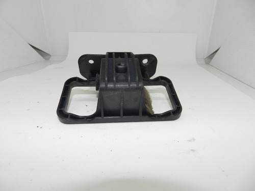 Suporte Maçaneta Interna Citroen C4 2007 A 2013 9659697380