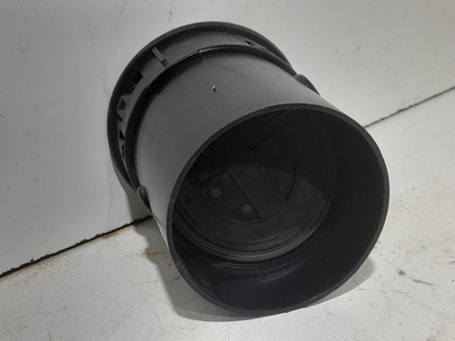 Difusor Ar Condicionado Central Fiat Doblo 2011