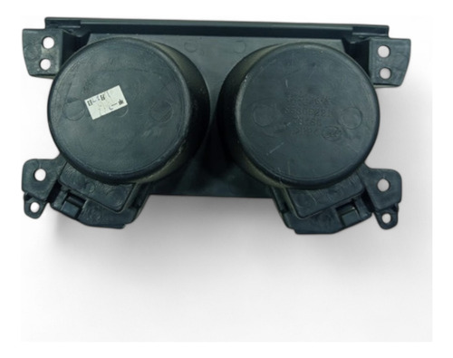 Porta Copos Do Console Central Lifan X60 2013 2014 A 2016