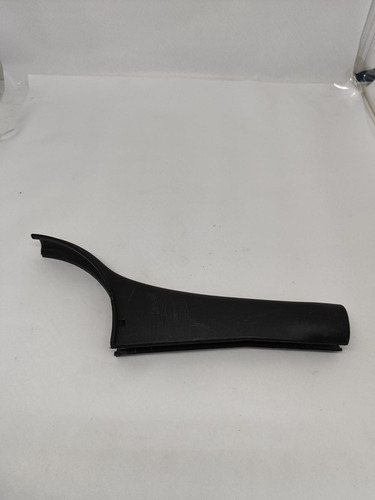 Acabamento Moldura Freio De Mão Renault Scenic 99/08