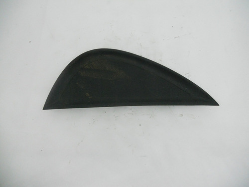 Borracha Acabamento Painel Citroen Xsara Picasso 2002 A 2008