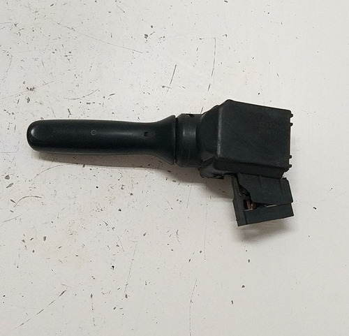 Comando Limpador Parabrisa Toyota Hilux 2007 17f050