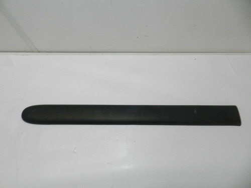 Friso Porta Traseiro Direito Renault Kangoo 00/05 8200186171