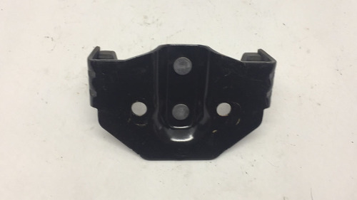 Batente Fechadura Tampa Traseira Gm Vectra 06/12 13203495
