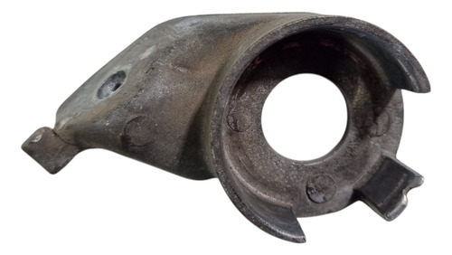 Suporte Superior Radiador L.e Gm Vectra 1997 A 2004