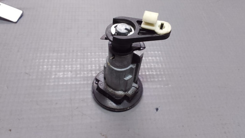 Cilindro Miolo Tampa Porta Malas Corsa Sedan    24002