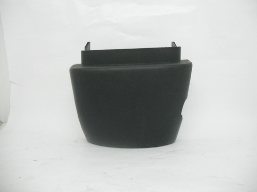 Moldura Coluna Direção Superior Gm Astra 1999 2000 2001 2002