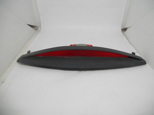 Break Light Renault Megane 2006 A 2012 C Detalhe 8200175536