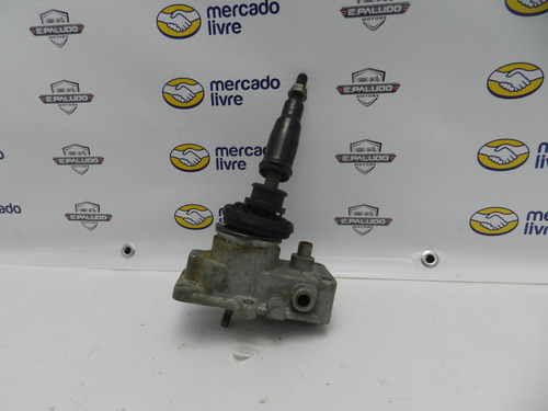 Alavanca Caixa Tração Kia Sportage 2.0 2.5 Man Diesel 98/01