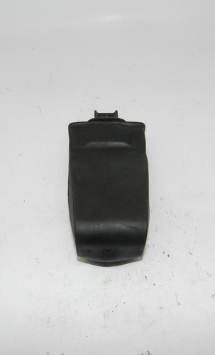Limitador Porta Dianteira Vw Jetta 2011 A 2018 5c6837249