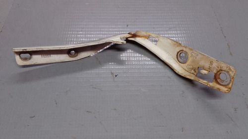 Braço Esquerdo Capo Peugeot 206/207. 23615