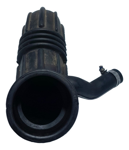 Mangueira Intercooler Ranger 2.5 2.8 1997/2005