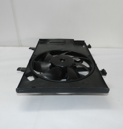 Eletroventilador Ford Ecosport 2013 A 2018 C1b18c607cc