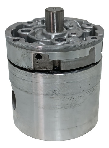 Bomba Oleo Sprinter 415 515 Original 6511811801