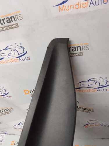 Friso Porta Diant Esquerda Hyundai Creta 87721m4000 11653