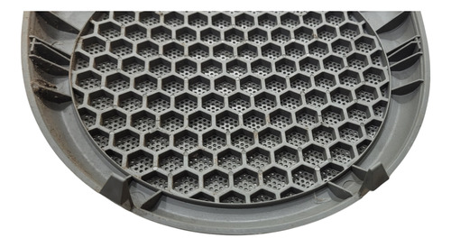 Tela Alto Falante Renault Scenic 1.6/2.0 00/06 (al) Cxa 444