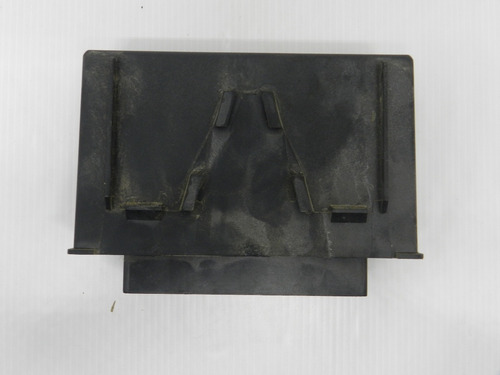 Modulo Conforto Ford Fiesta 2004 2005 A 2012 As6515604aa