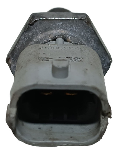 Sensor Temperatura Ranger 3.0 2005 2012 Cayenne 4.8 V8