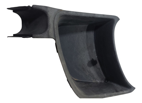 Acabamento Porta Objetos Hyundai Hb20 2012 2019 (al)