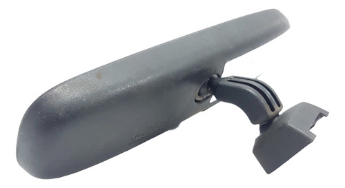 Espelho Retrovisor Interno Suzuki Sx4 Ano 2009 A 2015
