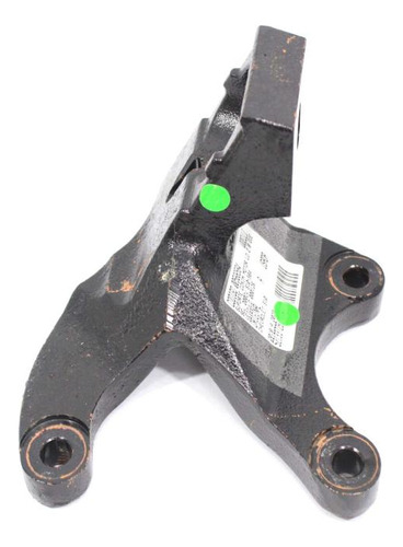 Suporte Coxim Motor Ld 2.8 Diesel 200cv S10 18/20 Us (584)